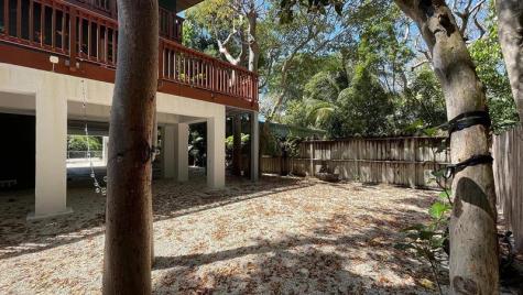 24 Bonita Avenue Key Largo FL 33037-2930