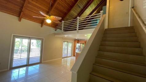 24 Bonita Avenue Key Largo FL 33037-2930