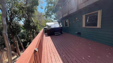 24 Bonita Avenue Key Largo FL 33037-2930
