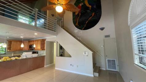 24 Bonita Avenue Key Largo FL 33037-2930