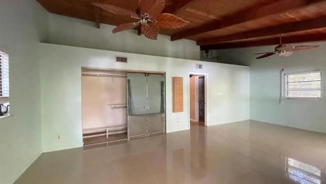 24 Bonita Avenue Key Largo FL 33037-2930