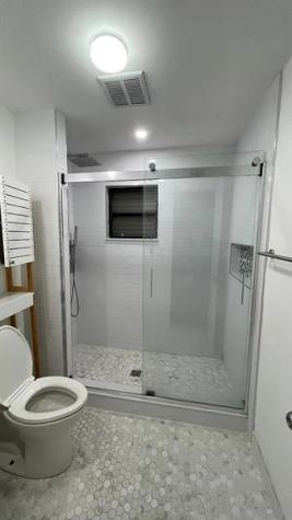 24 Bonita Avenue Key Largo FL 33037-2930