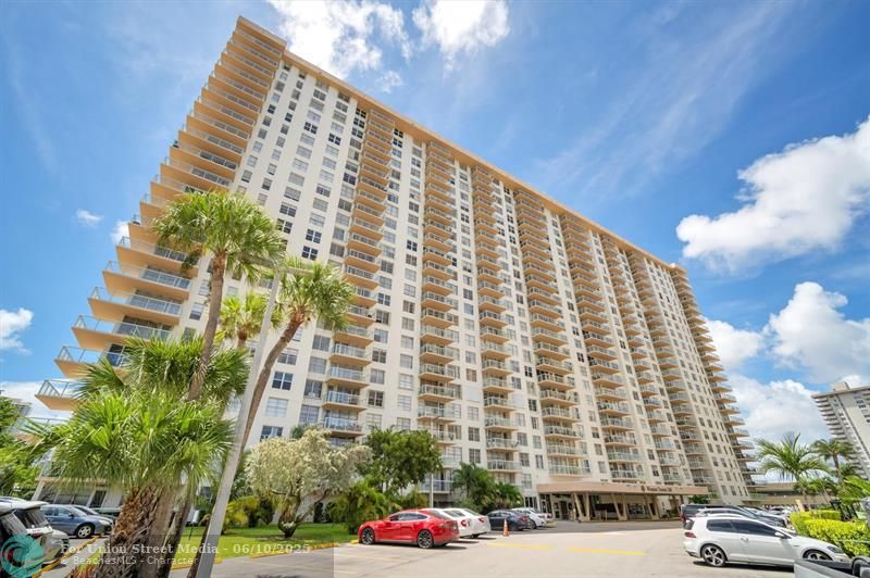 230 174TH Street Sunny Isles Beach FL 33160