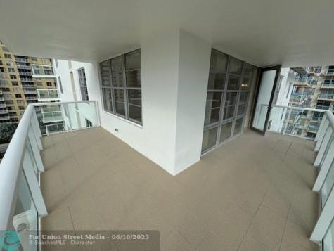 230 174TH Street Sunny Isles Beach FL 33160