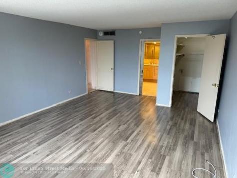 230 174TH Street Sunny Isles Beach FL 33160