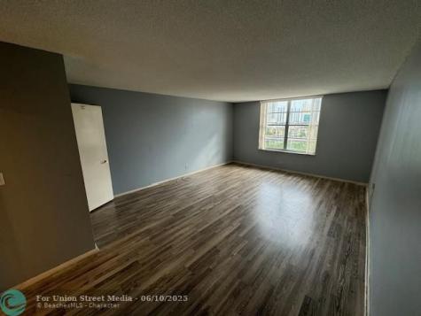 230 174TH Street Sunny Isles Beach FL 33160