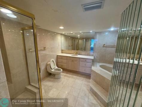 230 174TH Street Sunny Isles Beach FL 33160