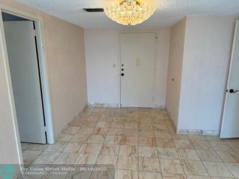 230 174TH Street Sunny Isles Beach FL 33160