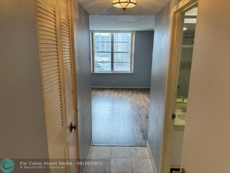 230 174TH Street Sunny Isles Beach FL 33160