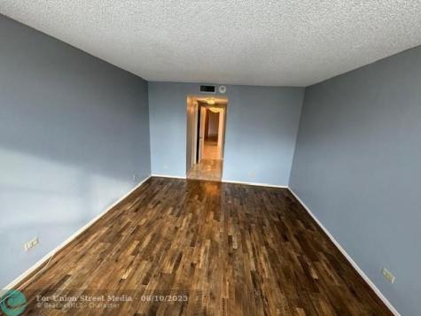 230 174TH Street Sunny Isles Beach FL 33160