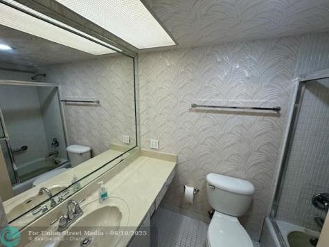 230 174TH Street Sunny Isles Beach FL 33160