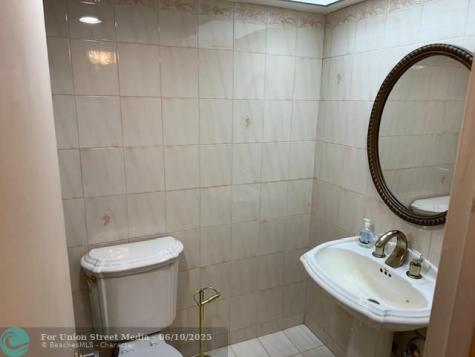 230 174TH Street Sunny Isles Beach FL 33160
