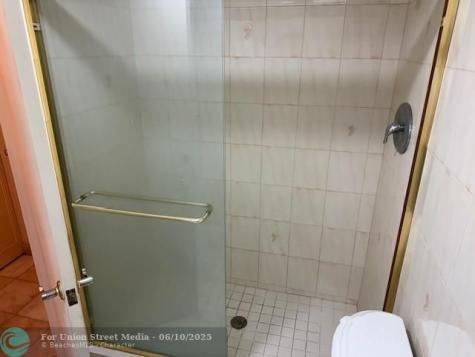 230 174TH Street Sunny Isles Beach FL 33160