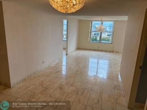 230 174TH Street Sunny Isles Beach FL 33160