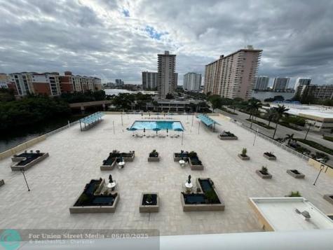 230 174TH Street Sunny Isles Beach FL 33160