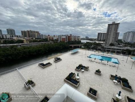 230 174TH Street Sunny Isles Beach FL 33160