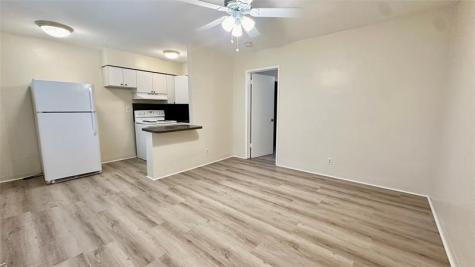 505 NE 4th Avenue Fort Lauderdale FL 33301