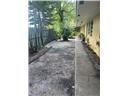 505 NE 4th Avenue Fort Lauderdale FL 33301