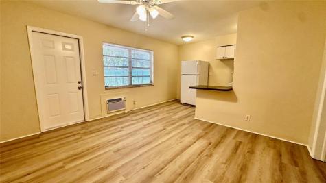505 NE 4th Avenue Fort Lauderdale FL 33301