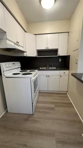 505 NE 4th Avenue Fort Lauderdale FL 33301