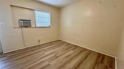 505 NE 4th Avenue Fort Lauderdale FL 33301