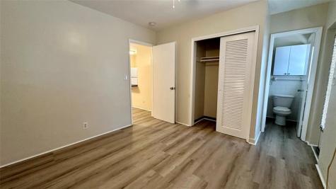 505 NE 4th Avenue Fort Lauderdale FL 33301