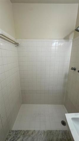 505 NE 4th Avenue Fort Lauderdale FL 33301