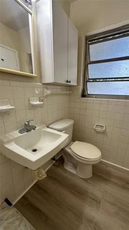 505 NE 4th Avenue Fort Lauderdale FL 33301
