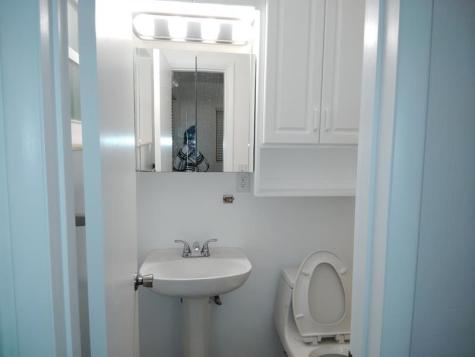 3055 NW 212th Street Miami Gardens FL 33056