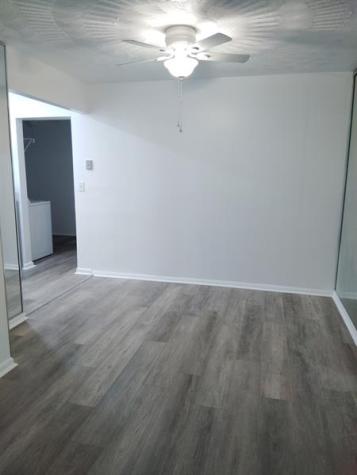 3055 NW 212th Street Miami Gardens FL 33056