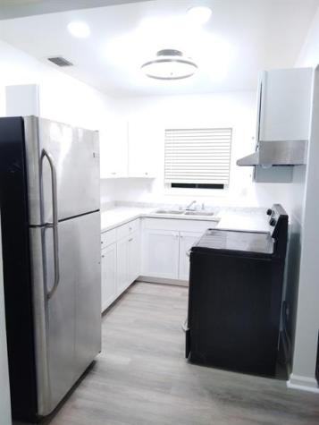 3055 NW 212th Street Miami Gardens FL 33056