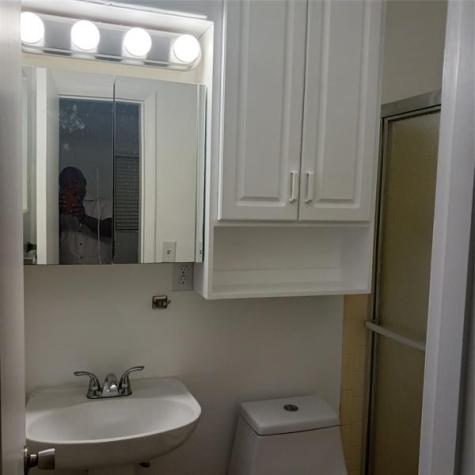 3055 NW 212th Street Miami Gardens FL 33056