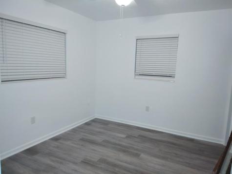 3055 NW 212th Street Miami Gardens FL 33056