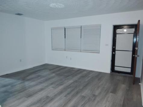 3055 NW 212th Street Miami Gardens FL 33056