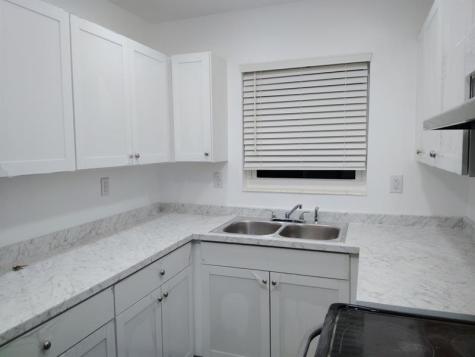 3055 NW 212th Street Miami Gardens FL 33056