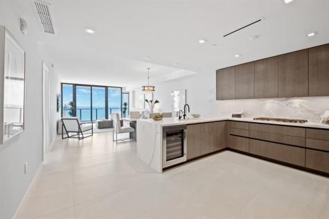 1116 N Ocean Boulevard Pompano Beach FL 33062