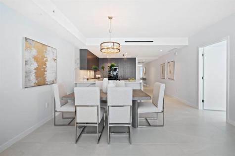 1116 N Ocean Boulevard Pompano Beach FL 33062