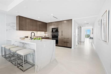 1116 N Ocean Boulevard Pompano Beach FL 33062