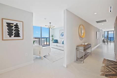 1116 N Ocean Boulevard Pompano Beach FL 33062