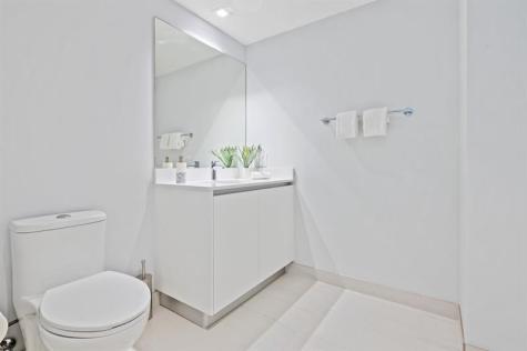 1116 N Ocean Boulevard Pompano Beach FL 33062