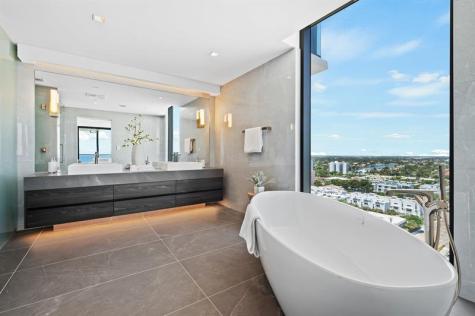 1116 N Ocean Boulevard Pompano Beach FL 33062