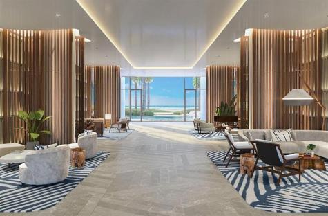 1116 N Ocean Boulevard Pompano Beach FL 33062