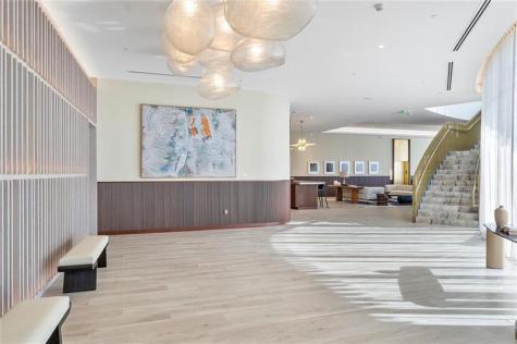 1116 N Ocean Boulevard Pompano Beach FL 33062