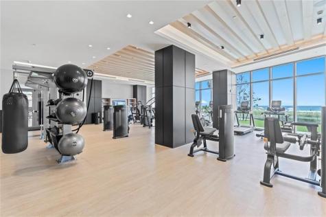 1116 N Ocean Boulevard Pompano Beach FL 33062