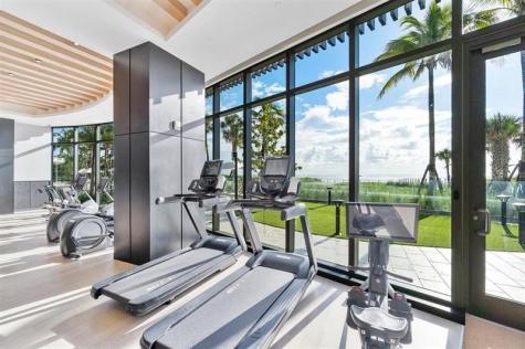 1116 N Ocean Boulevard Pompano Beach FL 33062