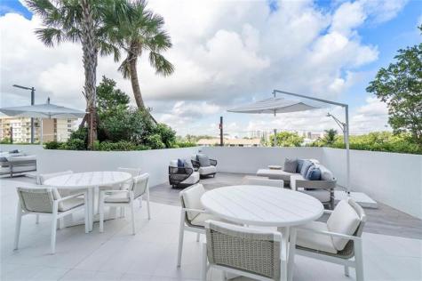 1116 N Ocean Boulevard Pompano Beach FL 33062