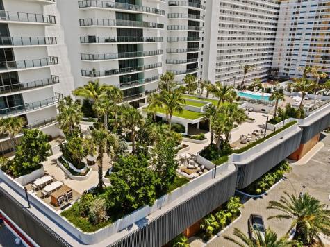 1116 N Ocean Boulevard Pompano Beach FL 33062