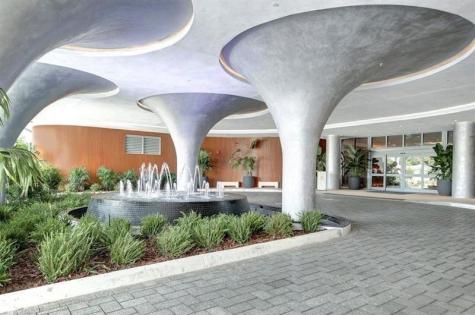 1116 N Ocean Boulevard Pompano Beach FL 33062