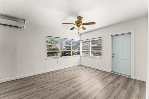 1003 SW 4th Avenue Fort Lauderdale FL 33315