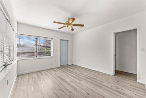 1003 SW 4th Avenue Fort Lauderdale FL 33315